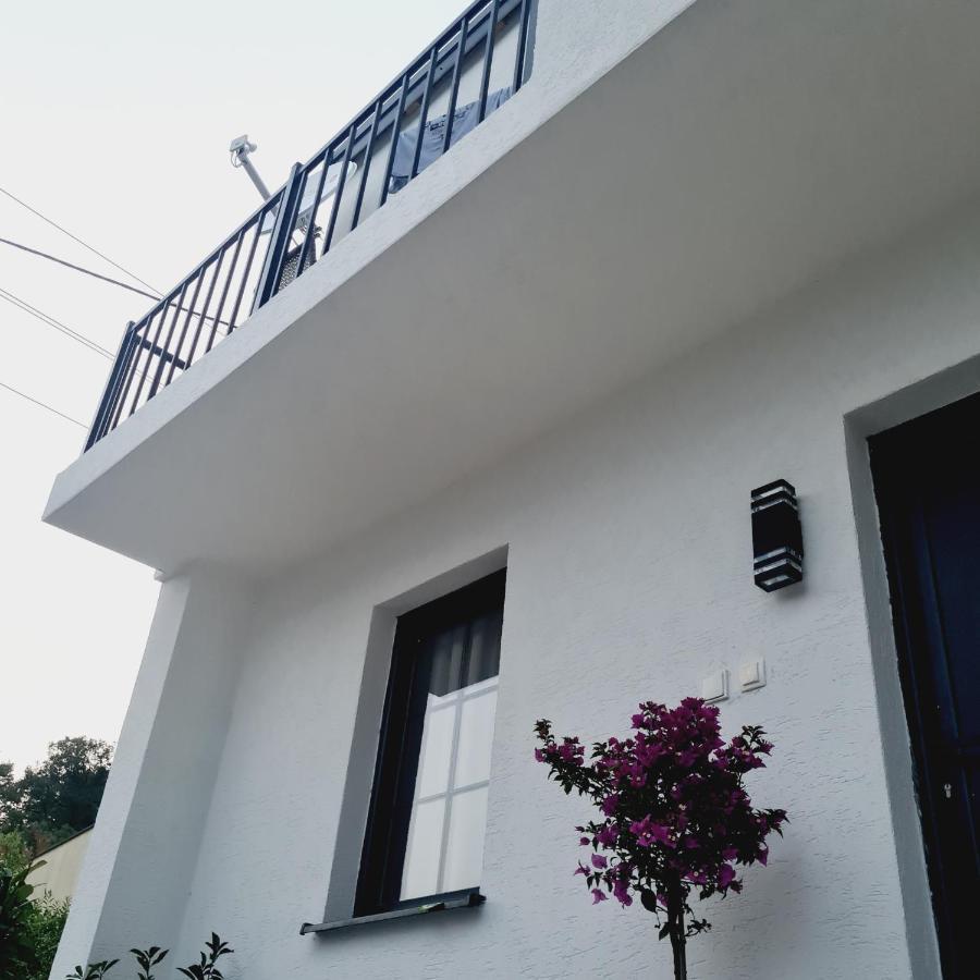 Once Upon A Time In Montenegro Sutomore Exterior photo